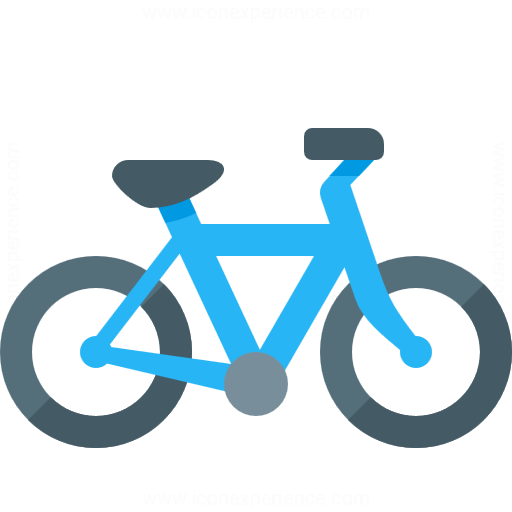 YouBike - Shared Bike Service - Data Analysis and Data Visualization