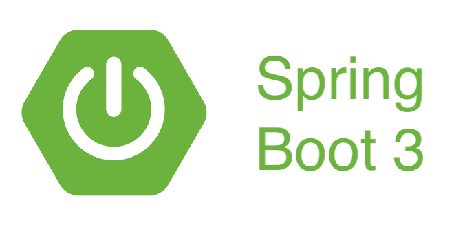 Spring boot templates